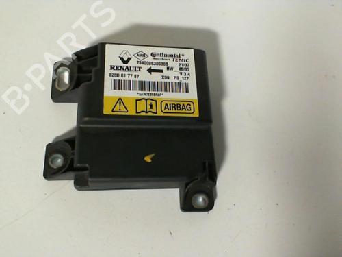 other-dacia-logan-ls_-15-dci-ls0k-8201163282-2004-20879421 main image