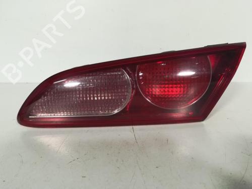 Used Right tailgate light ALFA ROMEO 159 (939_) 1.9 JTDM 16V (939AXC1B, 939AXC12) (150 hp) 21851255