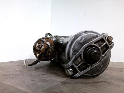 Starter RENAULT KANGOO (KC0/1_) 1.9 dTi (KC0U) | BP32241752M8 - Image 4