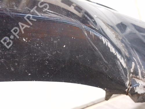 Front bumper FORD C-MAX (DM2) 1.8 TDCi | BP37010382C7 - Image 6