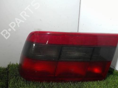 Left taillight OPEL CALIBRA A (C89) 2.0 i 16V (M07) | BP21855239C34 