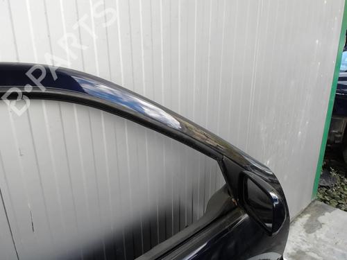 Used Right mirror VW POLO III (6N1) 64 1.9 D (64 hp) 21855986