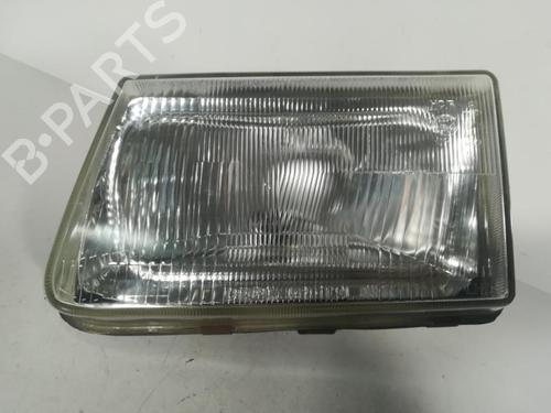 Used Left headlight Left headlight 21851346 21851346