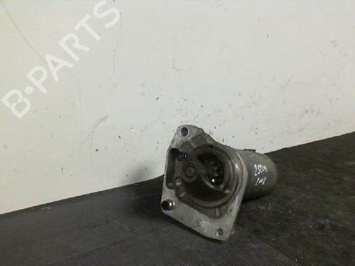 Starter PEUGEOT 2008 I (CU_) 1.2 VTi | BP21685484M8 