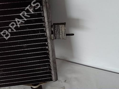 AC radiator CITROËN BERLINGO / BERLINGO FIRST Box Body/MPV (M_) 2.0 HDI 90 (MBRHY, MCRHY) | BP29738516M32 