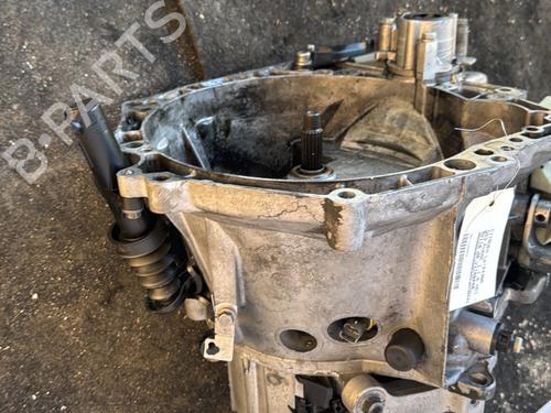 Gearbox CITROËN DS3 (SA_) 1.6 HDi 110 | BP29066279M3  - Image 9