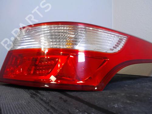 Right taillight RENAULT LATITUDE (L70_) 2.0 dCi 150 (L70H) | BP25484265C35  - Image 10
