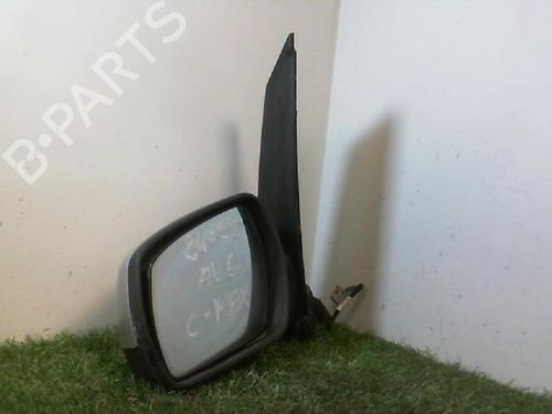 left-mirror-ford-c-max-dm2-2007-2008-2009-2010-27340126 main image
