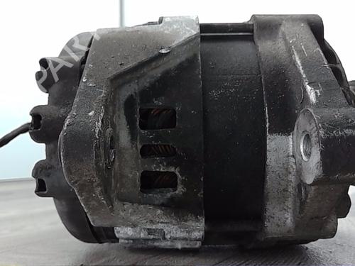 Alternator CHEVROLET AVEO / KALOS Hatchback (T250, T255) 1.2 LPG | BP30085625M7 