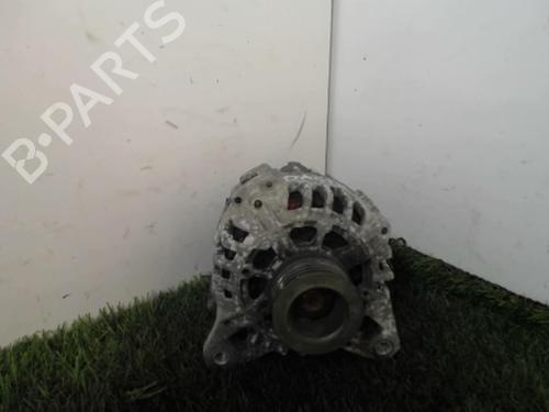 Generator DACIA SANDERO 1.4 MPI LPG (72 hp) 21685468