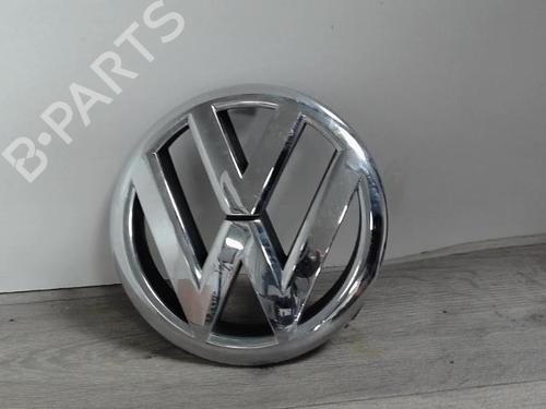 Other VW GOLF VI (5K1) 1.6 TDI | BP39240287O1 - Image 3