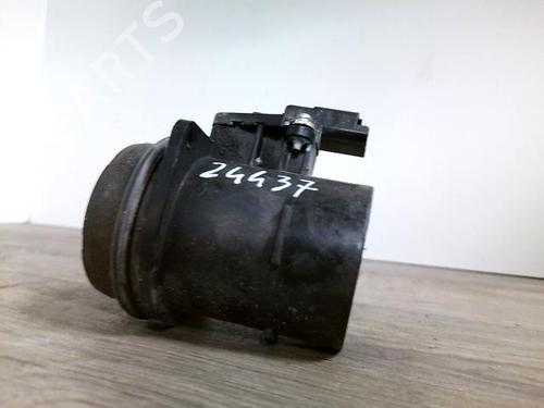 Used Mass air flow sensor Mass air flow sensor 37180430 37180430