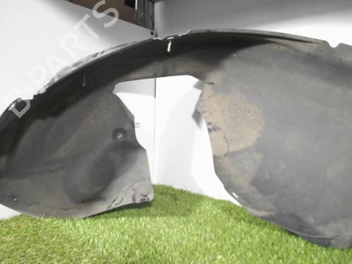 Used Wheel arch VW GOLF VI (5K1) 1.6 TDI (105 hp) 21852398