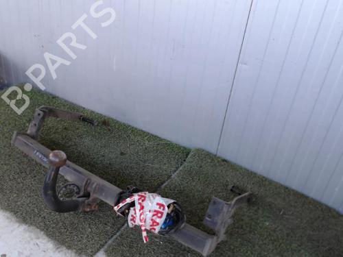 other-renault-laguna-ii-bg01_-19-dci-bg1a-bg1w-bg0g-2001-2002-2003-2004-2005-2006-2007-21202084 main image