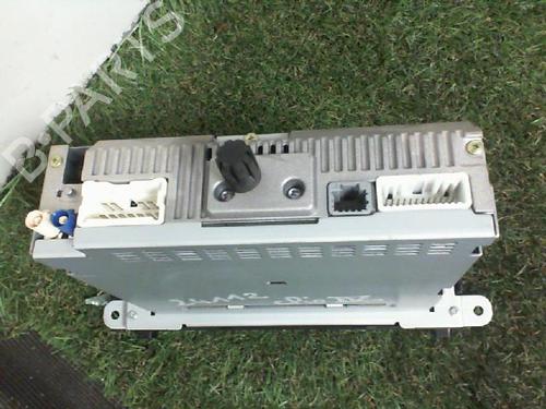 display-monitor-renault-clio-iv-bh_-2012-2013-2014-2015-2016-2017-2018-2019-2020-2021-29074431 main image