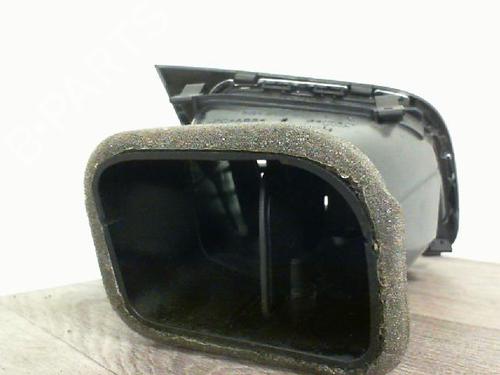 air-vent-vw-golf-vii-5g1-bq1-be1-be2-2012-2013-2014-2015-2016-2017-2018-2019-2020-2021-30661406 main image