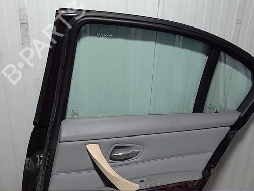 Right rear door BMW 3 (E90) 318 d | BP29188670C5 