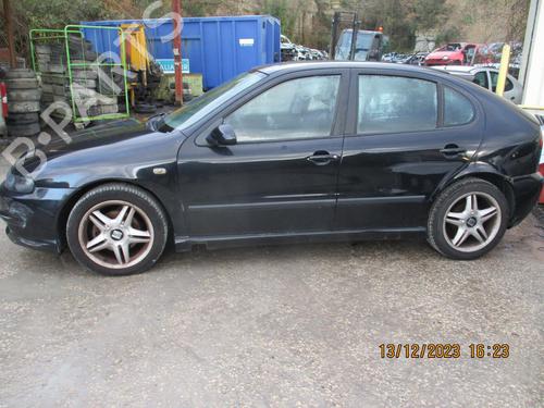 Used Parts SEAT LEON (1M1) 1.9 TDI 1950461
