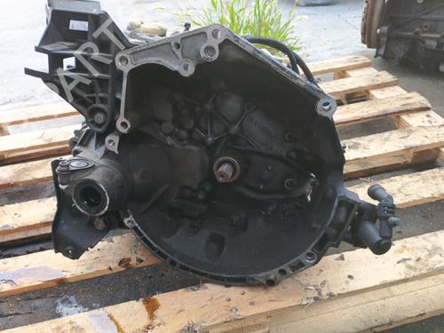 Gearbox CITROËN C3 II (SC_) 1.4 | BP28494544M3 - Image 6