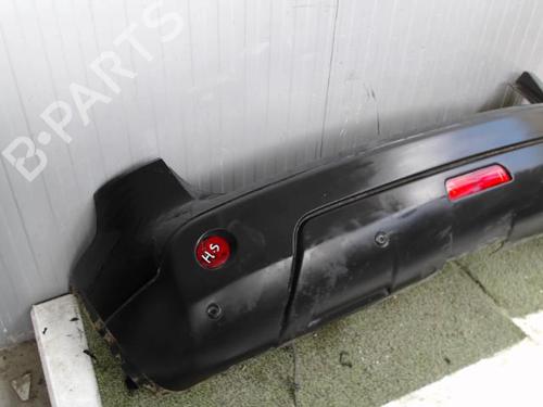 Used Rear bumper Rear bumper 20879053 20879053