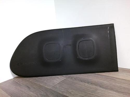 Dørliste CITROËN C3 III (SX) 1.6 BlueHDi 75 (75 hp) 31171246