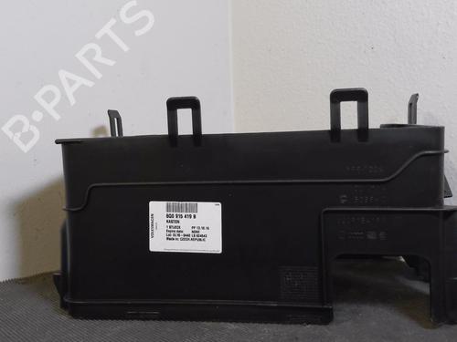 support-skoda-fabia-i-6y2-1999-2000-2001-2002-2003-2004-2005-2006-2007-2008-28212834 main image