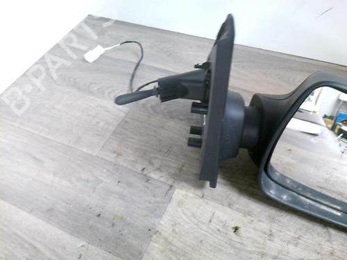 right-mirror-dacia-sandero-ii-2012-34242532 main image