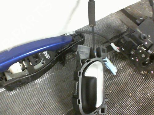 front-right-lock-citroen-c4-picasso-ii-2013-26584147 main image