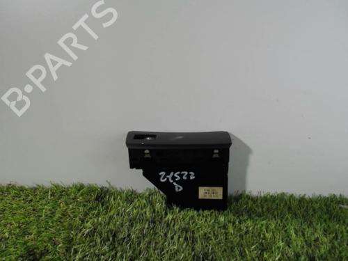 Used Right front window switch BMW X5 (E53) 3.0 d (218 hp) 21852943