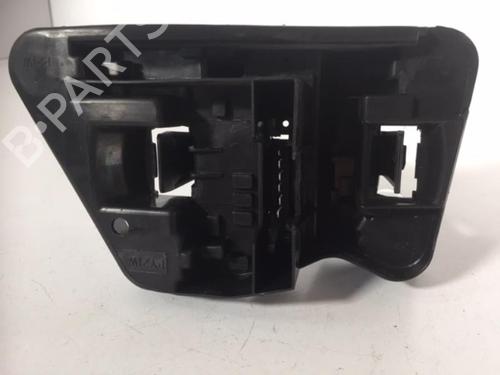 Used Lamp holder Lamp holder ROVER 200 II Hatchback (XW) 218 D (71 hp) 21850687 21850687