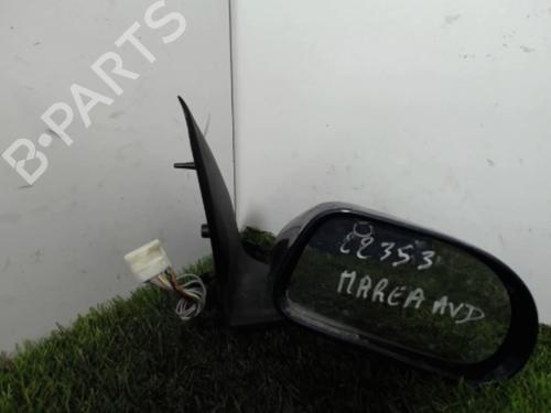 Bakspejl Højre FIAT MAREA Weekend (185_) 1.9 JTD 110 (185BXT1A) | BP21854898C27 