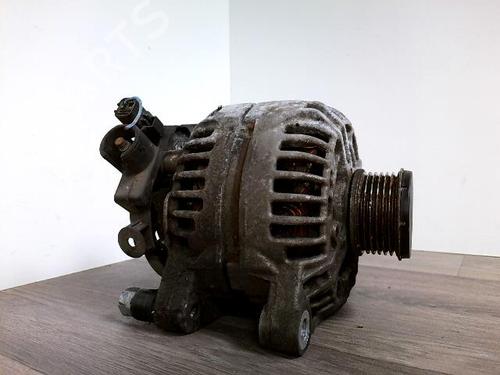 alternator-citroen-c4-i-lc_-2004-2005-2006-2007-2008-2009-2010-2011-2012-2013-2014-32241725 main image