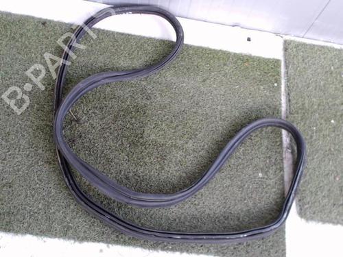 Rubber door seal PEUGEOT 208 I (CA_, CC_) 1.6 BlueHDi 100 | BP21857650C142 