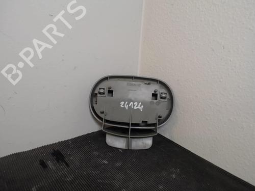 Used Interior roof light Interior roof light RENAULT CLIO II (BB_, CB_) 1.5 dCi (B/C2J) (68 hp) 21857774 21857774