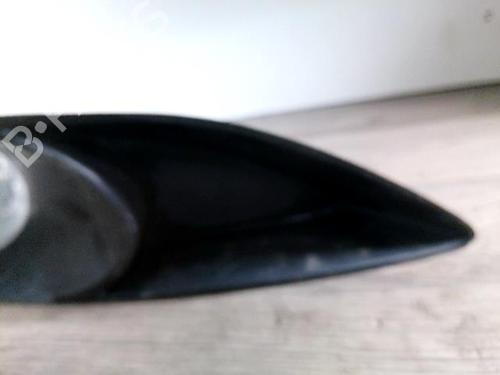 right-front-fog-light-toyota-auris-_e15_-2006-2007-2008-2009-2010-2011-2012-2013-31859932 main image