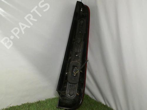 Used Left taillight FORD FOCUS C-MAX (DM2) 1.6 TDCi (109 hp) 21855773