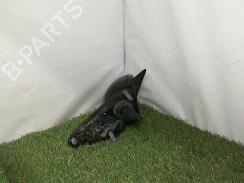 Used Right mirror PEUGEOT 406 (8B) 1.9 TD (90 hp) 21855551