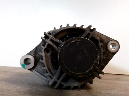 BP30675658M7 main image