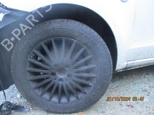 Camera MERCEDES-BENZ VITO Van (W447) 114 CDI (447.601, 447.603, 447.605) | BP23402190E14 - Image 15