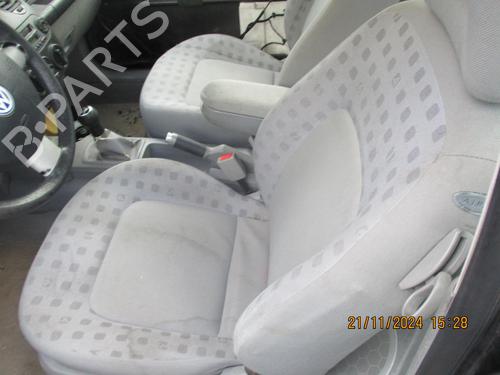 Used Parts VW NEW BEETLE (9C1, 1C1) 2.0 2611772