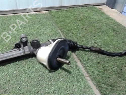 Lenkgetriebe RENAULT SCÉNIC II (JM0/1_) 1.6 16V (JM1R) | BP29757308M22