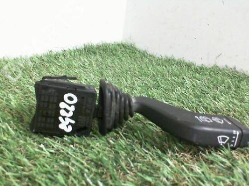 steering-column-stalk-opel-corsa-c-x01-2000-2001-2002-2003-2004-2005-2006-2007-2008-2009-29757295 main image