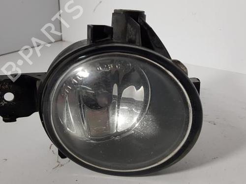 Used Right front fog light BMW 1 (E87) 118 d (122 hp) 21851525