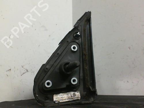 Right mirror NISSAN MICRA II (K11) 1.0 i 16V | BP20879167C27 