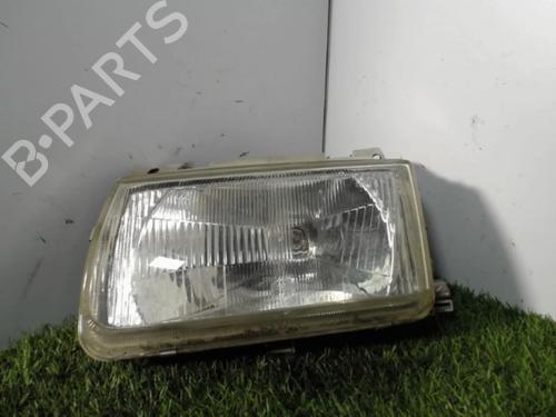 Used Left headlight VW POLO III (6N1) 60 1.4 (60 hp) 21854092