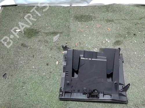 glove-box-ford-c-max-ii-dxacb7-dxaceu-2010-2011-2012-2013-2014-2015-2016-2017-2018-2019-24345836 main image