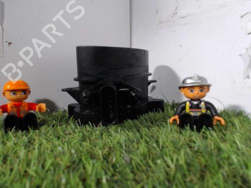 Used Mass air flow sensor Mass air flow sensor BMW 3 (E46) 320 d (129 hp) 21852277 21852277