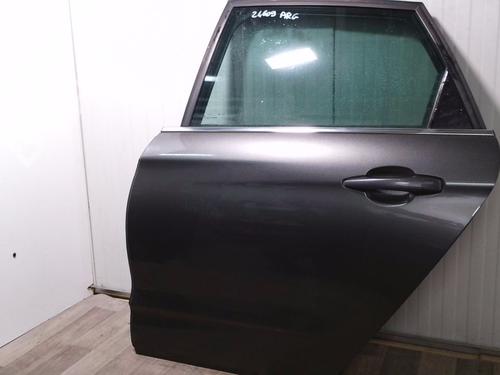 left-rear-door-citroen-c4-ii-nc_-2009-32347673 main image