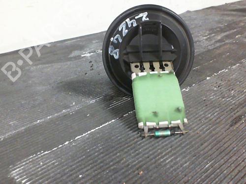 Used Heater resistor Heater resistor 25147774 25147774