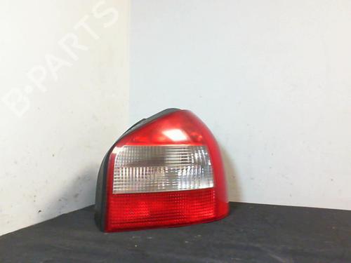 Used Right taillight AUDI A3 (8L1) 1.9 TDI (100 hp) 21857560
